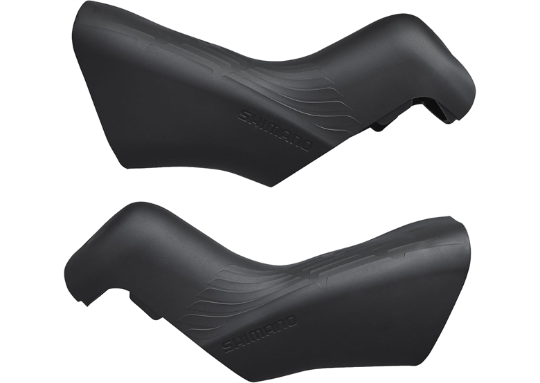 Osłony dźwigni SHIMANO 105 Di2 ST-R7170
