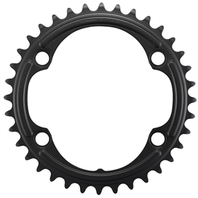Zębatka rowerowa SHIMANO 105 FC-R7100