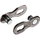 Łańcuch SHIMANO 105 / SLX CN-HG601