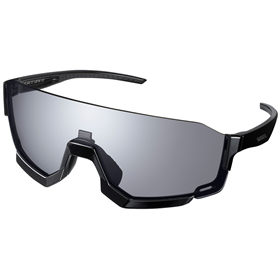 Okulary fotochromowe SHIMANO Aerolite2