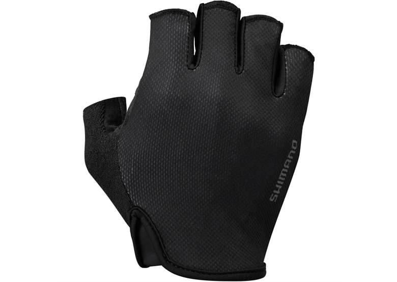 Rękawiczki krótkie SHIMANO Airway