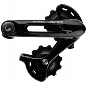 Napinacz łańcucha SHIMANO Alfine CT-S500