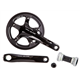Mechanizm korbowy SHIMANO Alfine FC-S501
