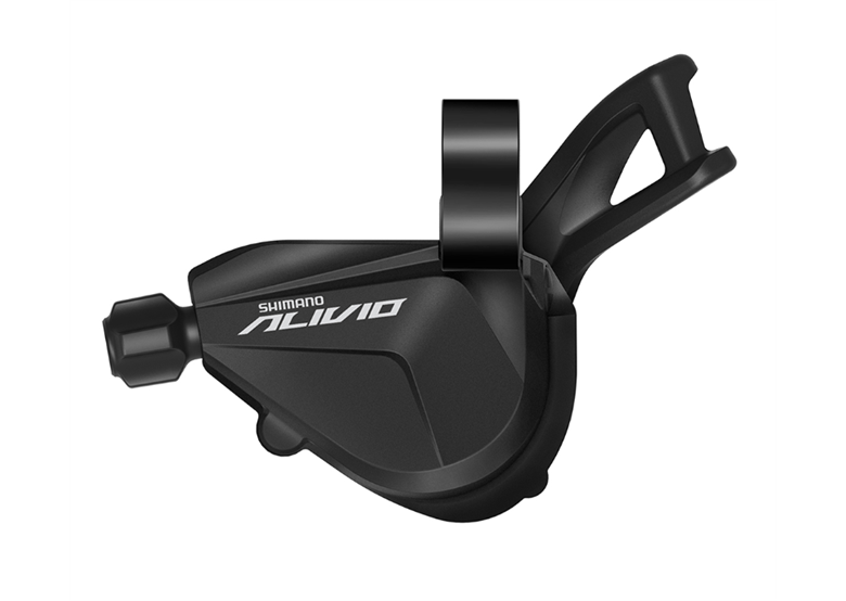 Manetka SHIMANO Alivio SL-M3100