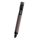 Bateria SHIMANO BT-DN300 Di2