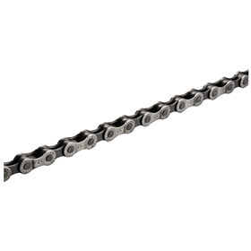 Łańcuch SHIMANO CN-HG71