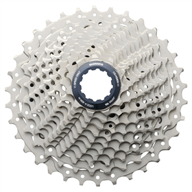 Kaseta SHIMANO CS-HG800