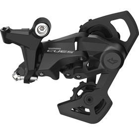 Przerzutka tylna SHIMANO Cues RD-U4010
