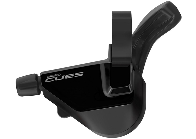 Manetka SHIMANO Cues SL-U6000