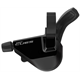 Manetka SHIMANO Cues SL-U6000
