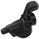 Manetka SHIMANO Cues SL-U6000