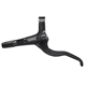 Hamulec tarczowy SHIMANO Deore BL-MT4100 / BR-MT410