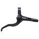 Hamulec tarczowy SHIMANO Deore BL-MT4100 / BR-MT410