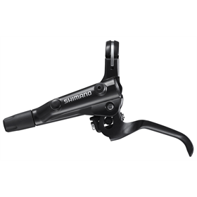Klamka hamulca SHIMANO Deore BL-MT501
