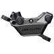 Zacisk hamulca tarczowego SHIMANO Deore BR-M6220