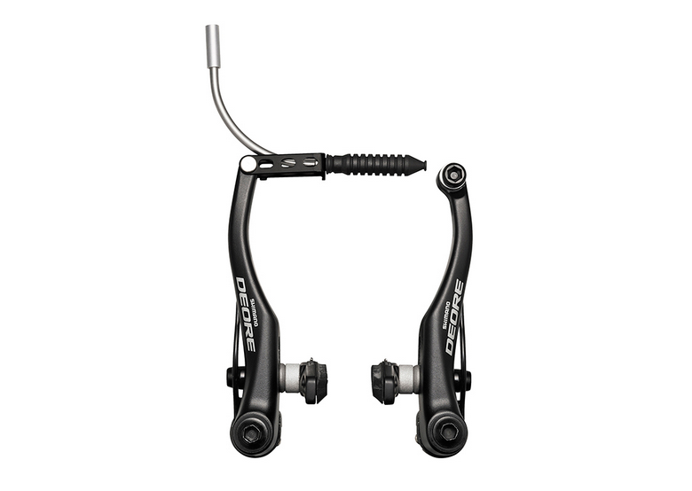 Hamulec V-brake SHIMANO Deore BR-T610