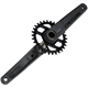 Mechanizm korbowy SHIMANO Deore FC-M6200