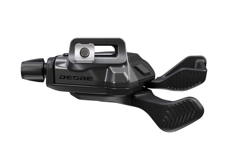 Manetka SHIMANO Deore SL-M6210