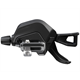 Manetka SHIMANO Deore SL-M6210