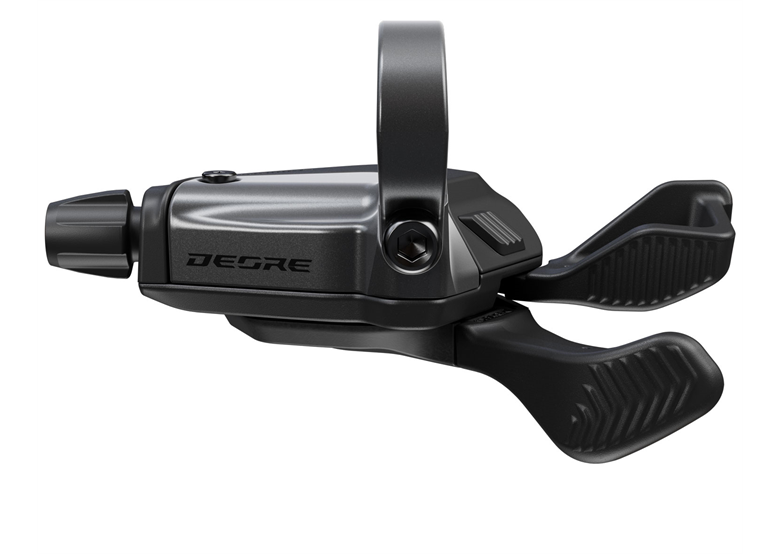 Manetka SHIMANO Deore SL-M6230