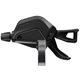 Manetka SHIMANO Deore SL-M6230