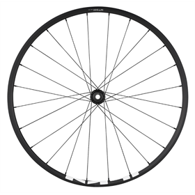 Koło przednie SHIMANO Deore WH-MT500