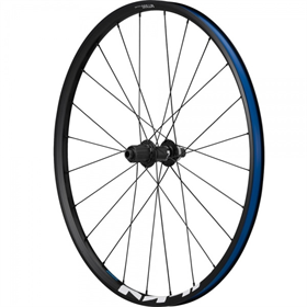Koło tylne SHIMANO Deore WH-MT500