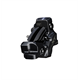 Zacisk hamulca tarczowego SHIMANO Deore XT BR-M8220