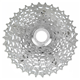 Kaseta SHIMANO Deore XT CS-M770