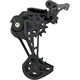 Przerzutka tylna SHIMANO Deore XT Linkglide RD-M8130-SGS