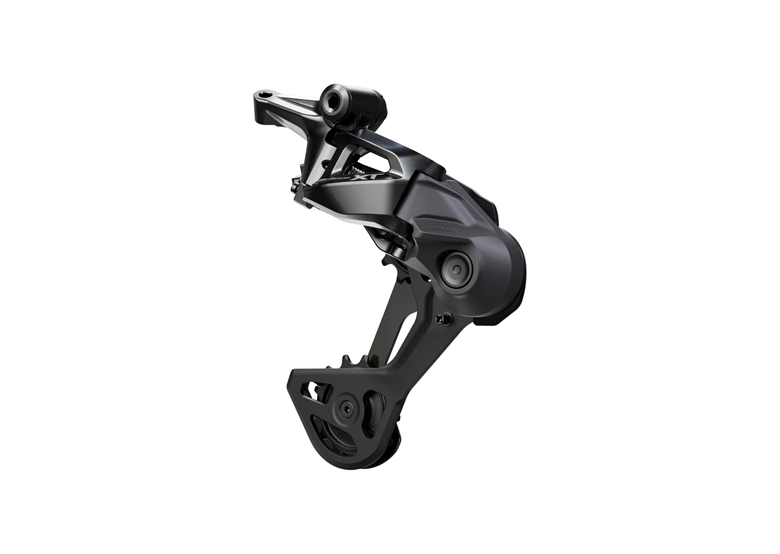 Przerzutka tylna SHIMANO  Deore XT RD-M8200