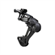 Przerzutka tylna SHIMANO  Deore XT RD-M8200
