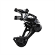 Przerzutka tylna SHIMANO  Deore XT RD-M8200