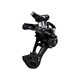 Przerzutka tylna SHIMANO  Deore XT RD-M8200