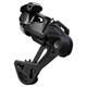 Przerzutka tylna SHIMANO Deore XT RD-M8260-12 Di2