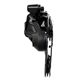 Przerzutka tylna SHIMANO Deore XT RD-M8260-12 Di2