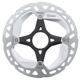 Tarcza hamulcowa SHIMANO Deore XT RT-MT800