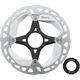 Tarcza hamulcowa SHIMANO Deore XT RT-MT800