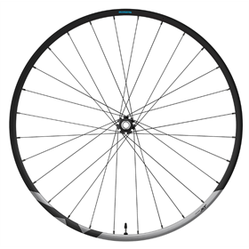 Koło SHIMANO Deore XT WH-M8100