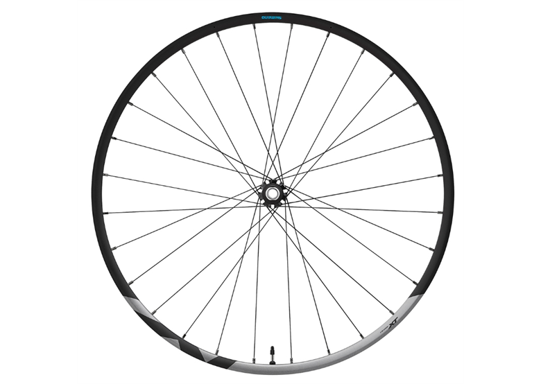 Koło SHIMANO Deore XT WH-M8100