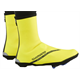 Ochraniacze na buty SHIMANO Dual CR Shoe Cover