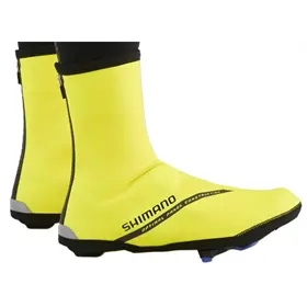 Ochraniacze na buty SHIMANO Dual CR Shoe Cover