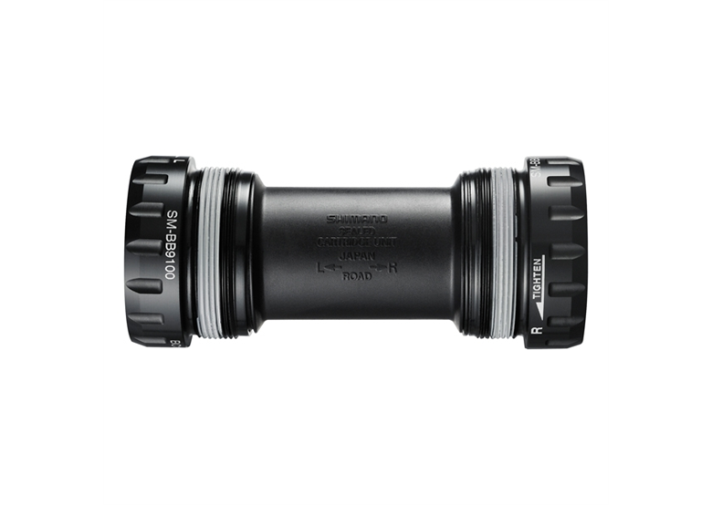 Suport rowerowy SHIMANO Dura Ace BB-R9100