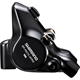 Grupa szosowa SHIMANO Dura Ace Di2 R9270