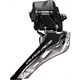 Grupa szosowa SHIMANO Dura Ace Di2 R9270P