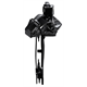 Przerzutka tylna SHIMANO Dura Ace Di2 RD-R9250