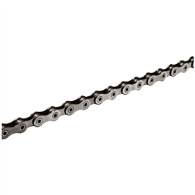 Łańcuch SHIMANO Dura Ace / XTR CN-HG901