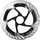 Tarcza hamulcowa SHIMANO Dura Ace / XTR RT-CL900