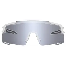 Okulary fotochromowe SHIMANO Equinox 