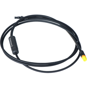 Przewód elektryczny SHIMANO EW-PS300